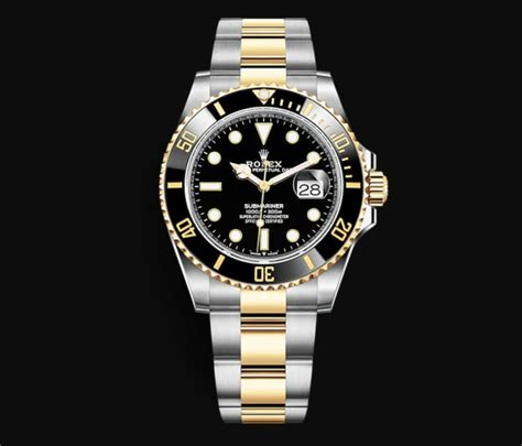 prix watch rolex|rolex submariner prix neuf.